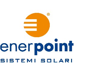 ABSis-partner-Enerpoint-sistemi-solari