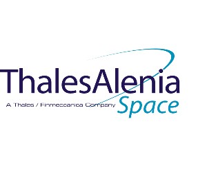 Absis-Fornitore-ufficiale-layout-Thales-Alenia-Space-Italia