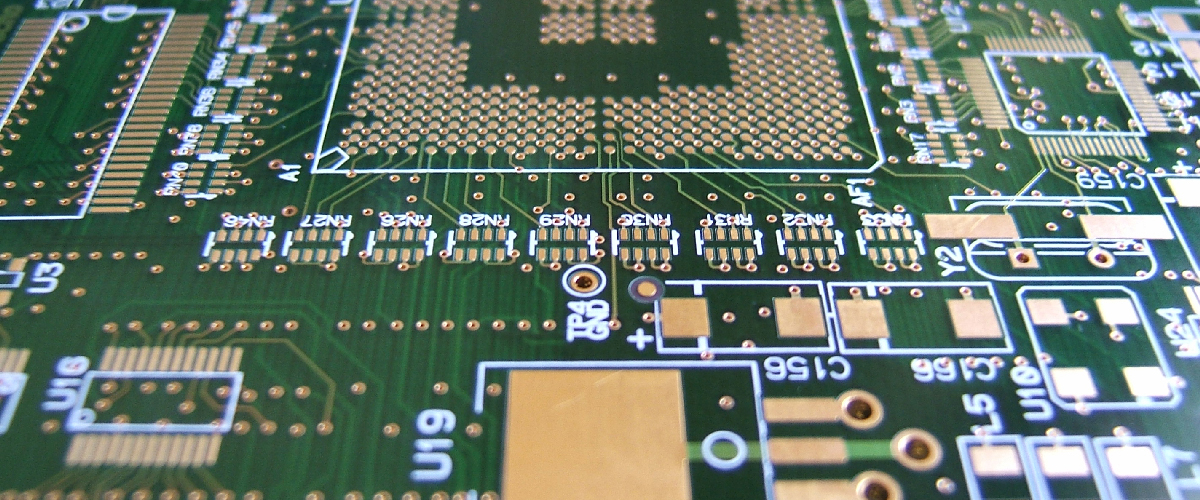 scheda-sbrogliata-con-mentor-expeditio-pcb-absis