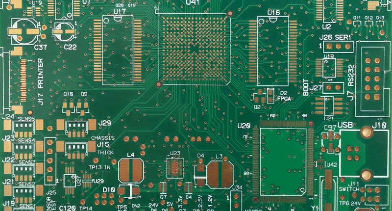 absis-pcb-schede-asic-fpga