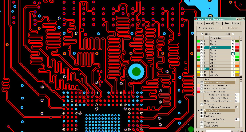 sbroglio-PCB-Coppie-Differenziali